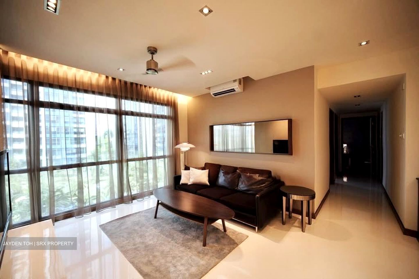 Blue Horizon (D5), Condominium #557601991